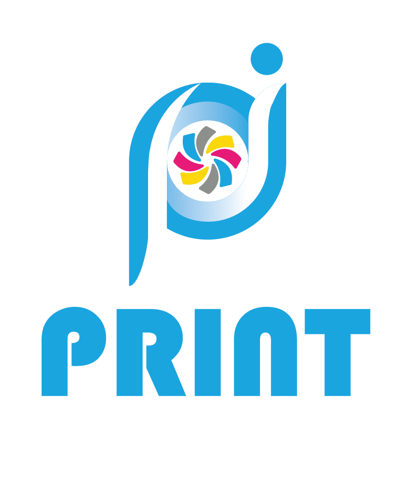 240117 print imaginations logo color dark 2